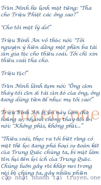 thieu-soai-tro-ve-488-0