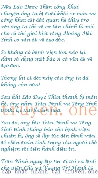 thieu-soai-tro-ve-491-0