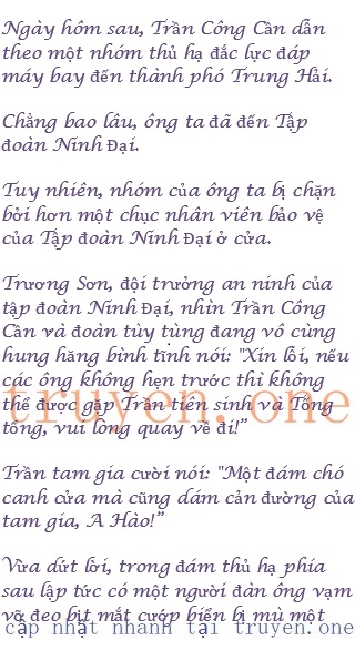 thieu-soai-tro-ve-492-1