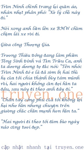 thieu-soai-tro-ve-523-1