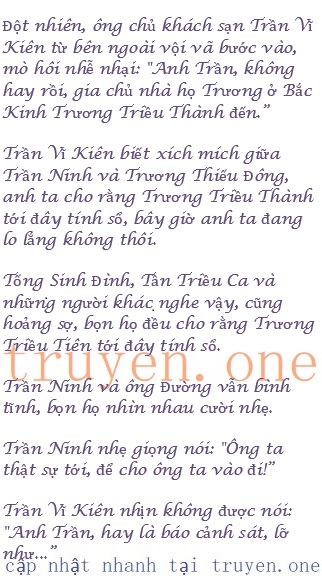 thieu-soai-tro-ve-528-0