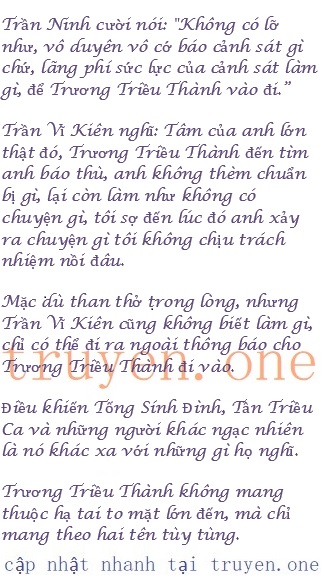 thieu-soai-tro-ve-528-1