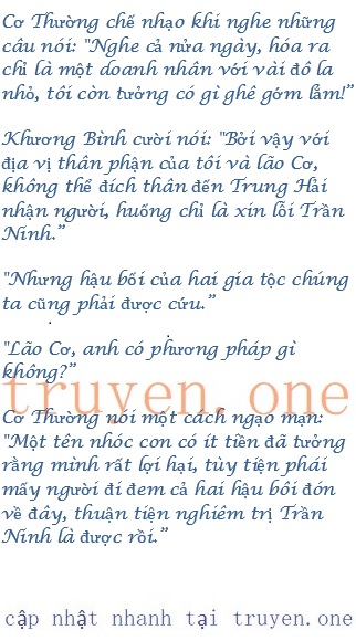 thieu-soai-tro-ve-557-1