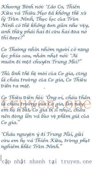 thieu-soai-tro-ve-557-2