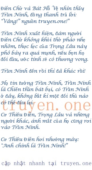 thieu-soai-tro-ve-558-2