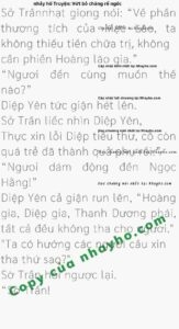 vut-bo-chang-re-ngoc-282-0