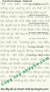 vuong-phi-thien-tai-tieu-bao-boi-cua-vuong-gia-177-0