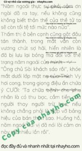 vuong-phi-thien-tai-tieu-bao-boi-cua-vuong-gia-179-0