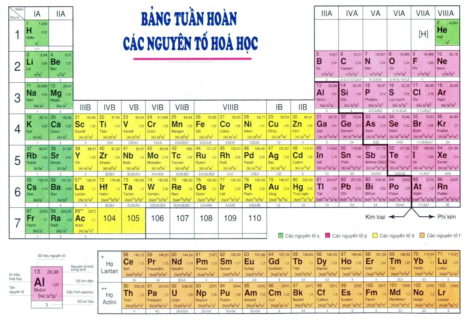 trong-bong-toi-129-0