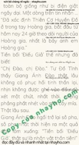 vut-bo-chang-re-ngoc-1122-0