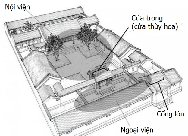 tinh-han-xan-lan-may-man-qua-thay-8-0