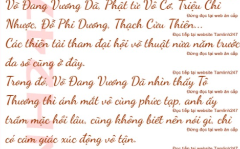 toi-o-thanh-pho-bat-dau-tu-tien-1833-0