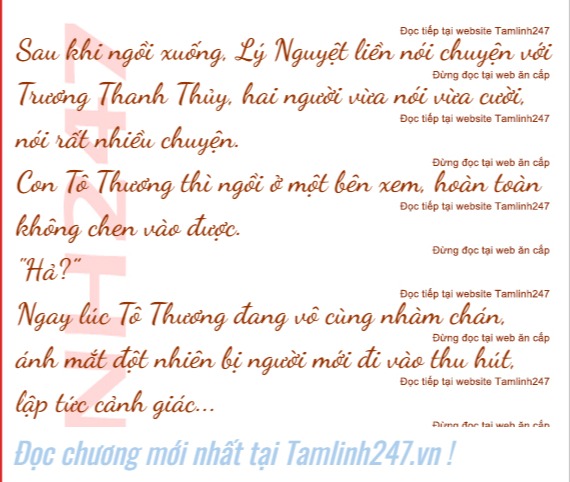 toi-o-thanh-pho-bat-dau-tu-tien-1912-0