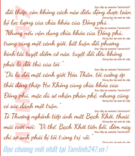 toi-o-thanh-pho-bat-dau-tu-tien-1924-0