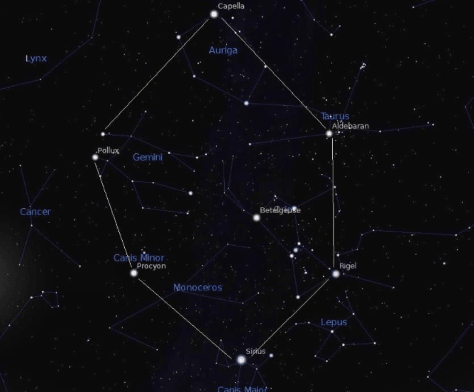 sao-roi-138-0