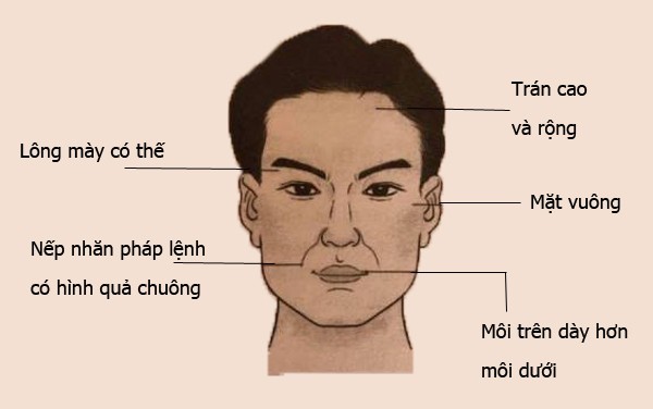 chech-quy-dao-42-0