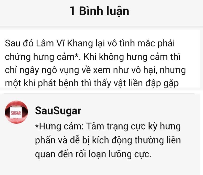 khong-binh-thuong-1-0