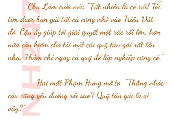 bat-dau-tu-tren-duong-cuu-nguoi-397-0