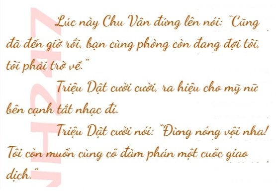 bat-dau-tu-tren-duong-cuu-nguoi-405-0