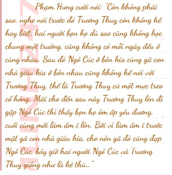 bat-dau-tu-tren-duong-cuu-nguoi-472-0