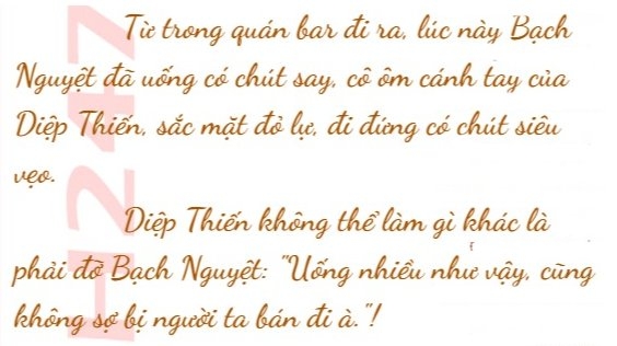 bat-dau-tu-tren-duong-cuu-nguoi-513-0