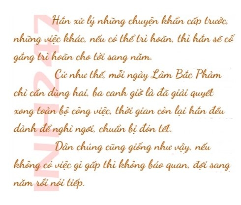 xuyen-khong-ve-co-dai-lam-tham-quan-450-0