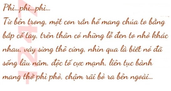 vat-cung-cua-de-vuong-38-0