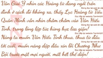 xuyen-khong-chong-vuong-gia-kho-bo-56-0