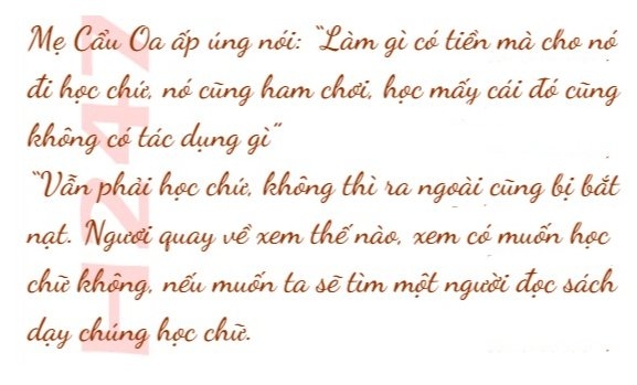 xuyen-khong-chong-vuong-gia-kho-bo-65-0