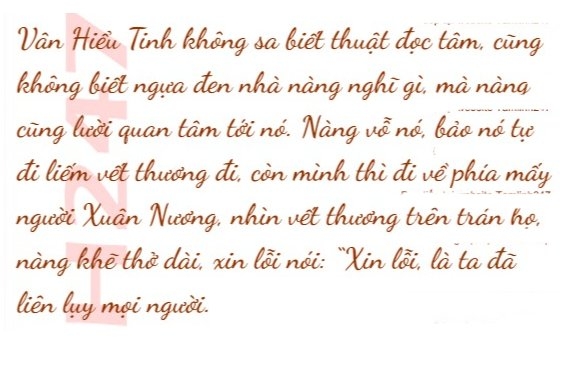 xuyen-khong-chong-vuong-gia-kho-bo-70-0