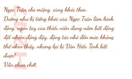 xuyen-khong-chong-vuong-gia-kho-bo-76-0