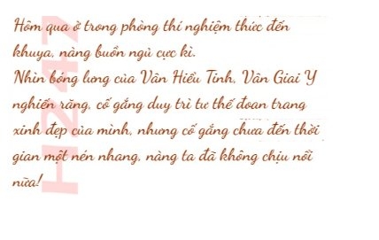 xuyen-khong-chong-vuong-gia-kho-bo-82-0