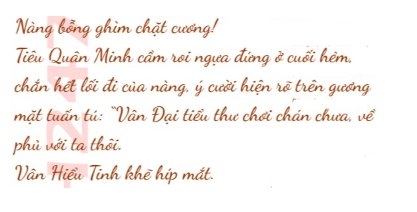 xuyen-khong-chong-vuong-gia-kho-bo-89-0