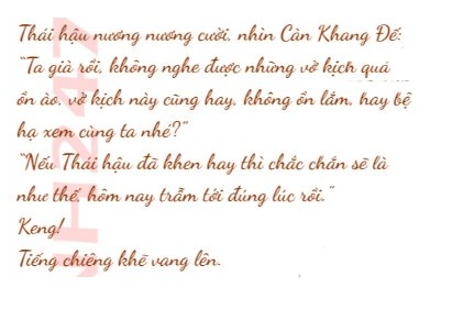 xuyen-khong-chong-vuong-gia-kho-bo-92-0