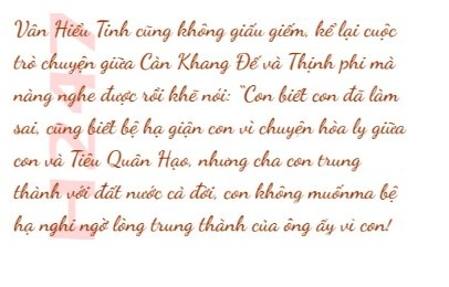 xuyen-khong-chong-vuong-gia-kho-bo-95-0