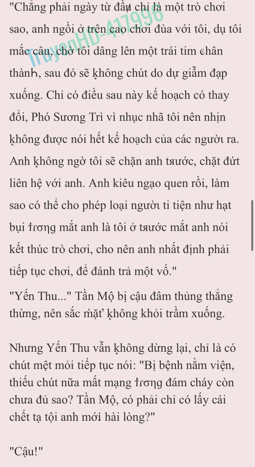 don-tu-chuc-cua-van-nguoi-ghet-17-12