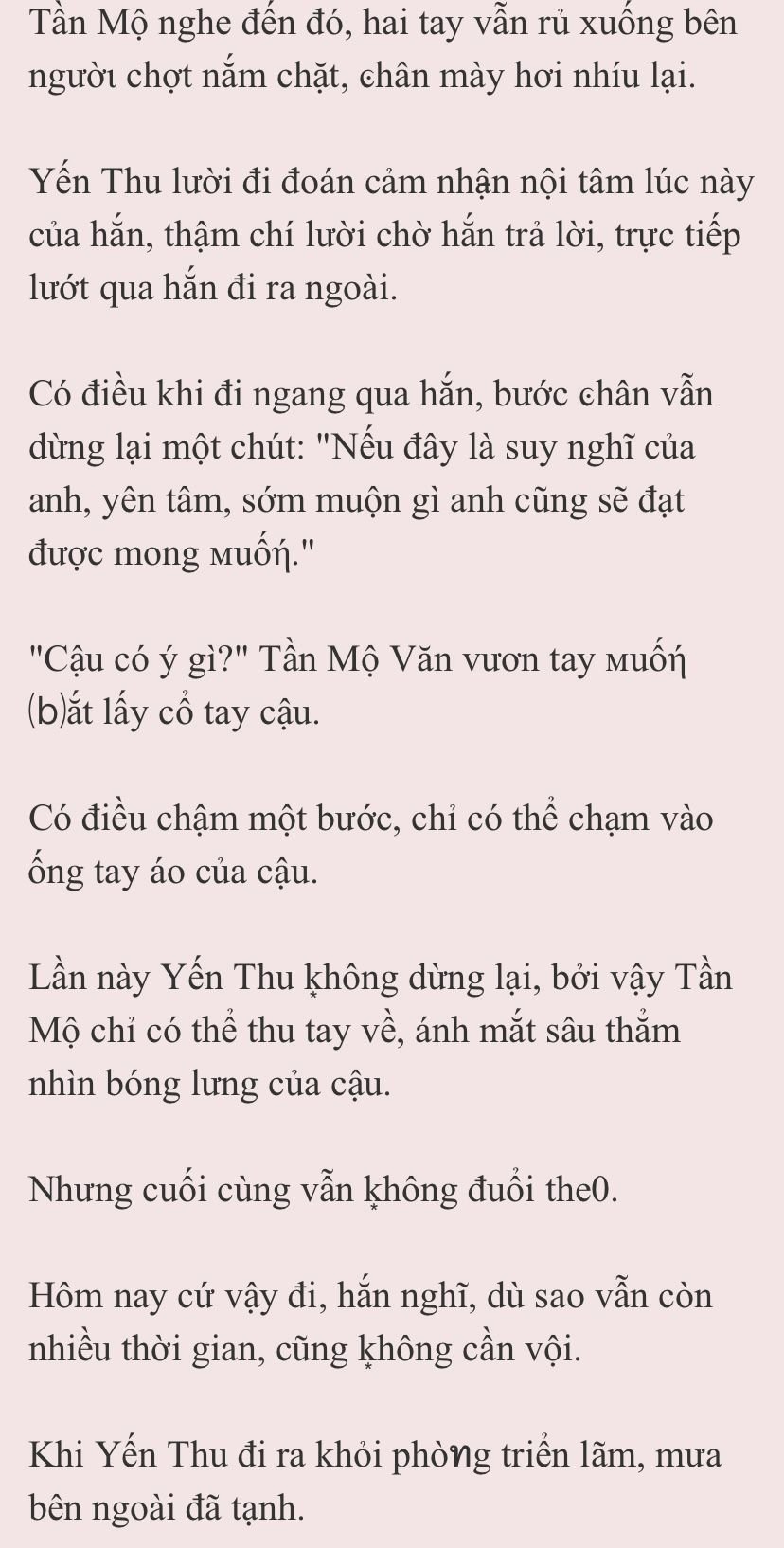 don-tu-chuc-cua-van-nguoi-ghet-17-13