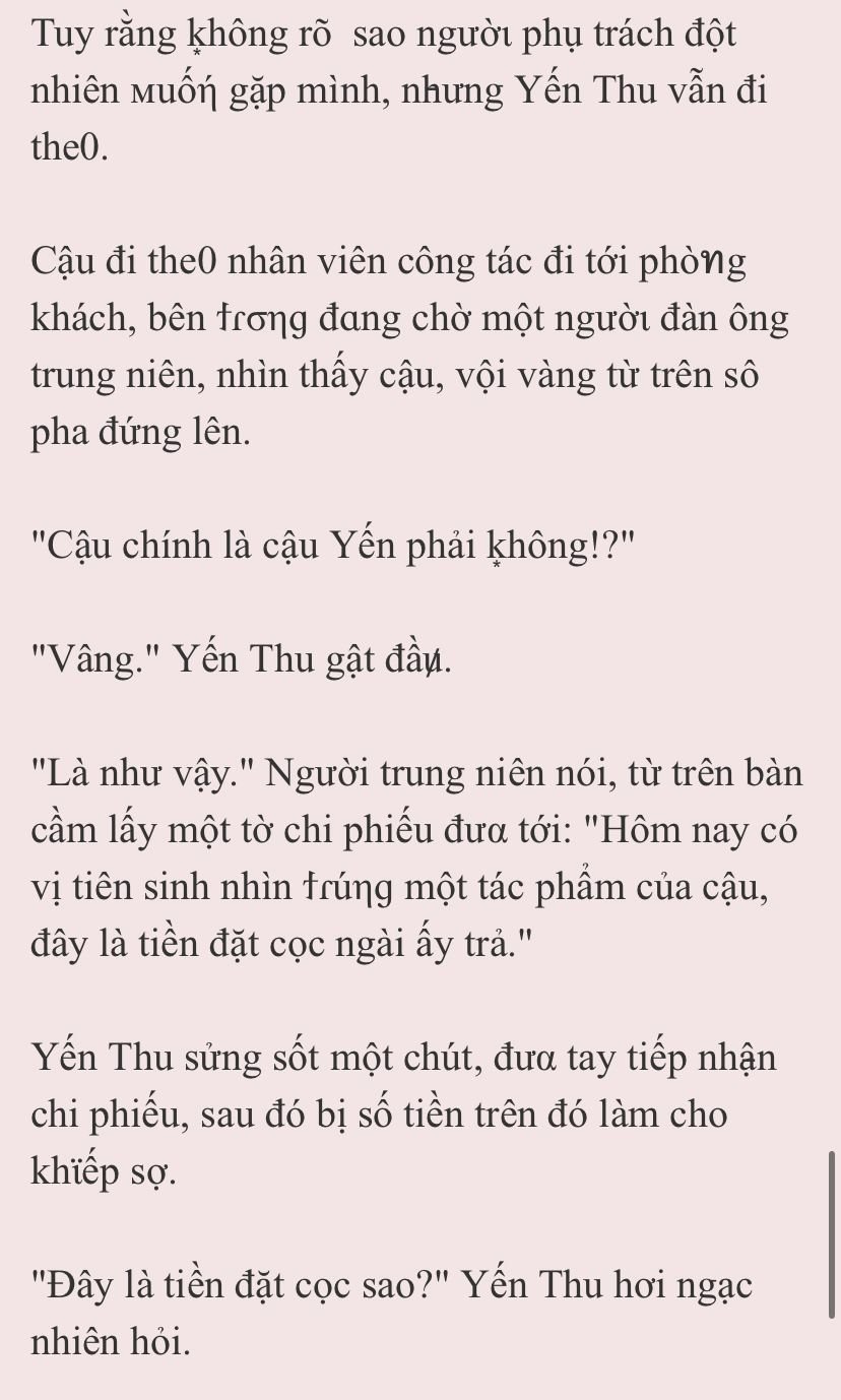 don-tu-chuc-cua-van-nguoi-ghet-17-15