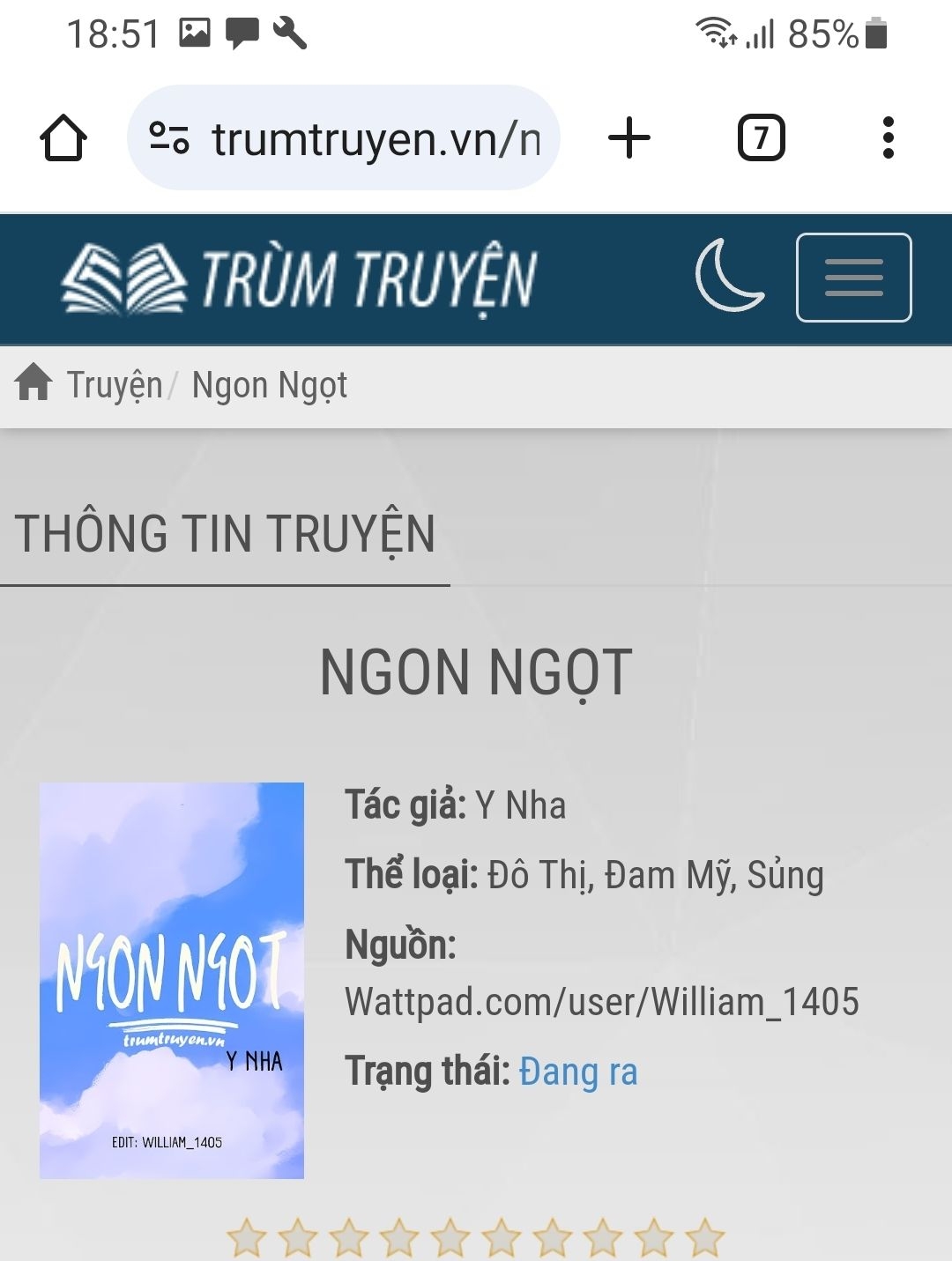 ngon-ngot-13-3