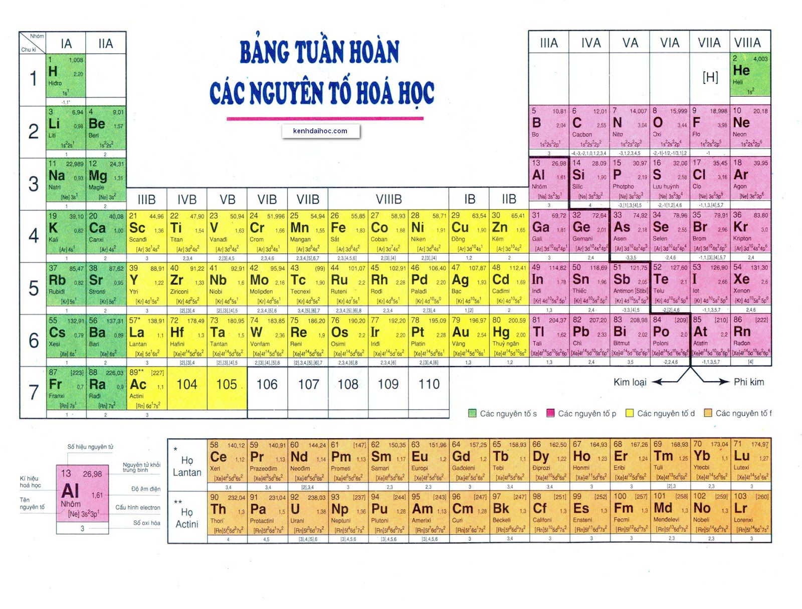 co-benh-nhan-tam-than-yeu-tham-toi-25-2