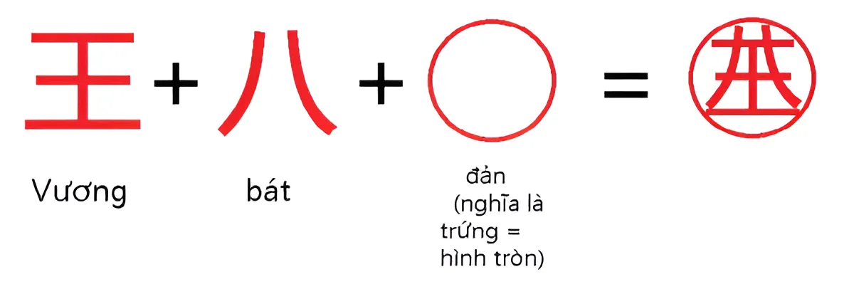 sau-khi-co-con-ngoai-y-muon-voi-thai-tu-dich-quoc-88-1